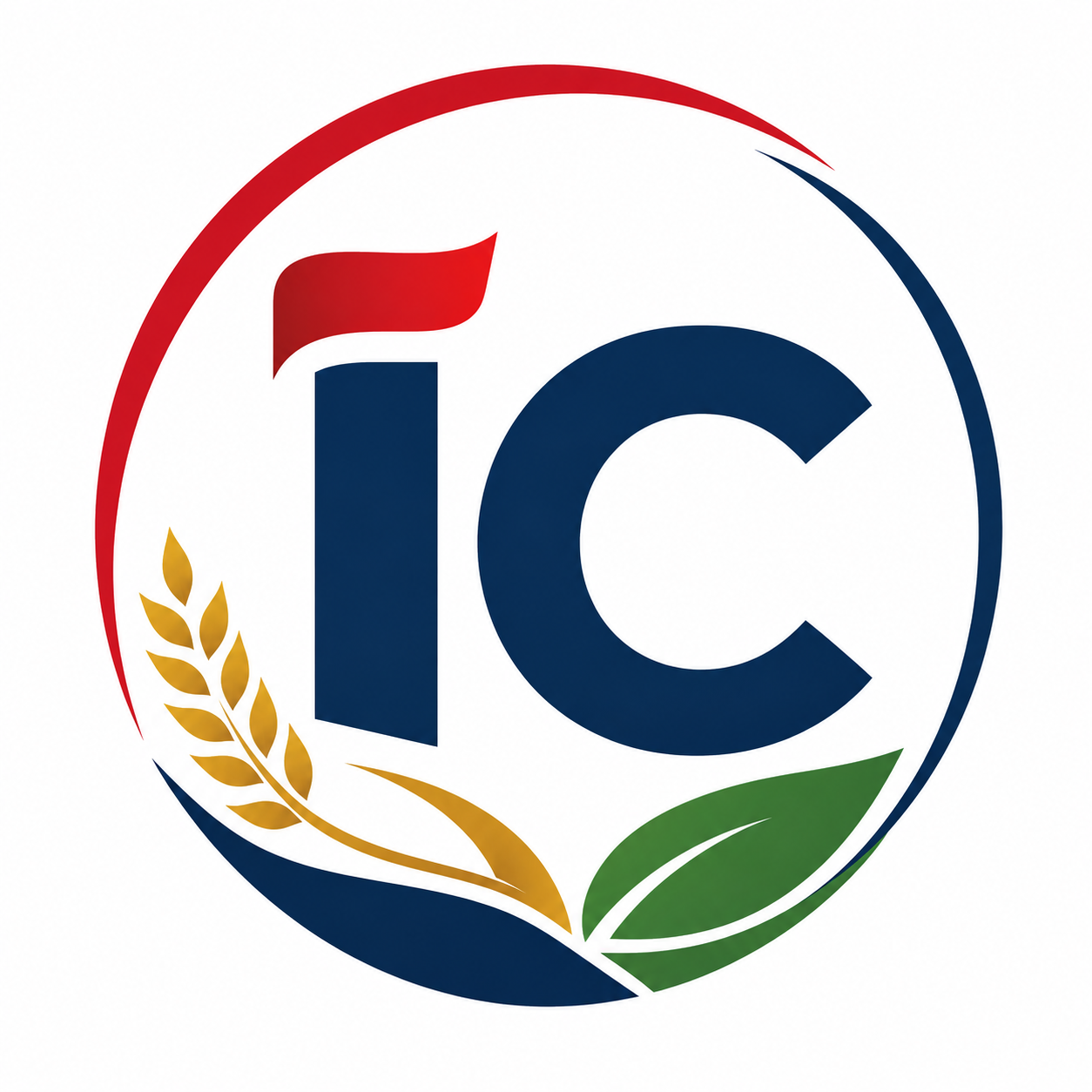 Indonesia Commodity